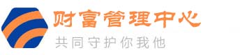 bitpie官网-比特派官网-比特派下载官网